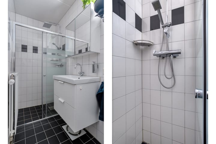 Photo 17 of Lassuslaan 256