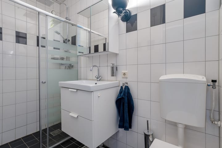 Photo 19 of Lassuslaan 256