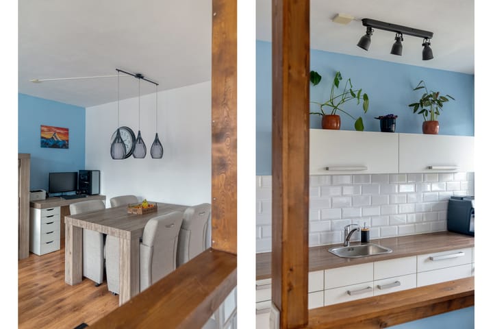 Photo 8 of Lassuslaan 256