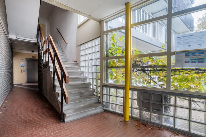 Photo 22 of Lassuslaan 256