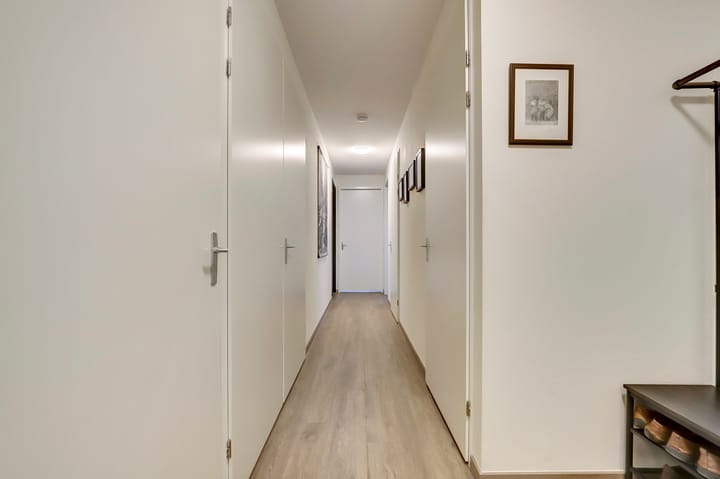 Photo 8 of St. Theresiastraat 63