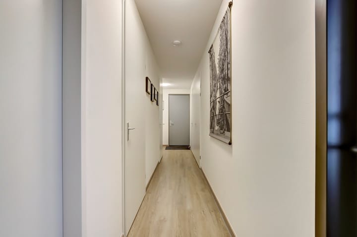 Photo 9 of St. Theresiastraat 63