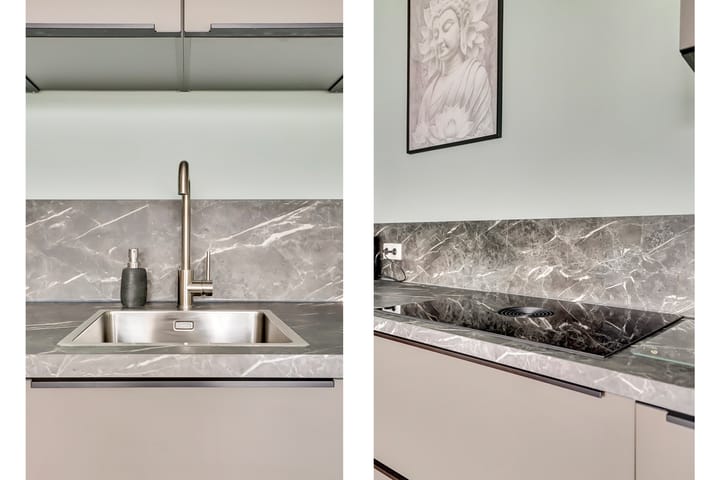 Photo 14 of St. Theresiastraat 63