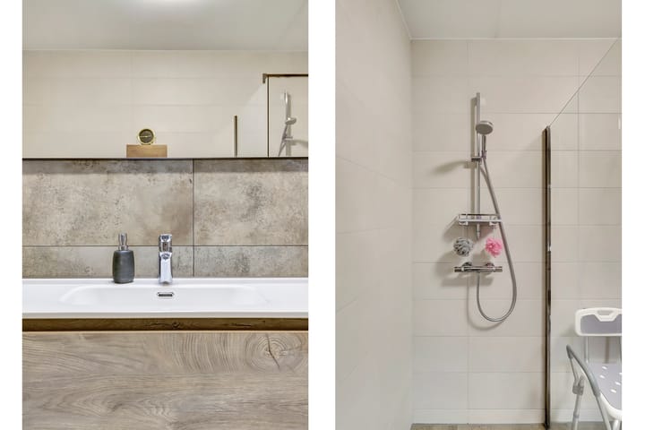 Photo 17 of St. Theresiastraat 63