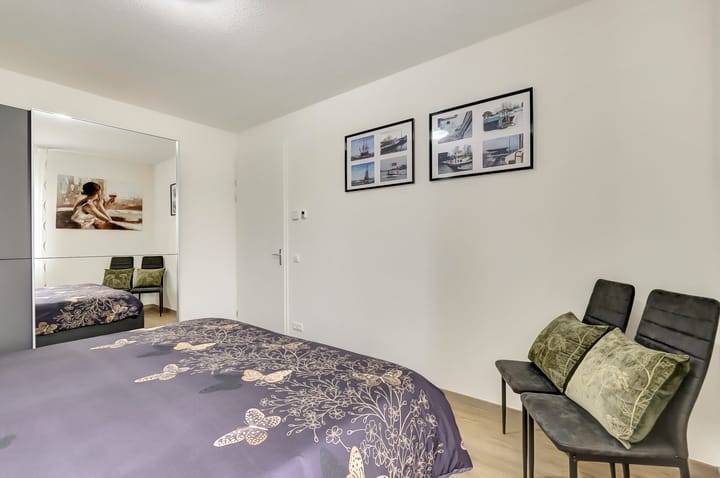 Photo 19 of St. Theresiastraat 63