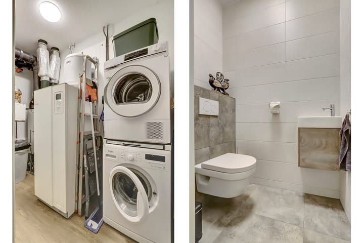 Photo 21 of St. Theresiastraat 63