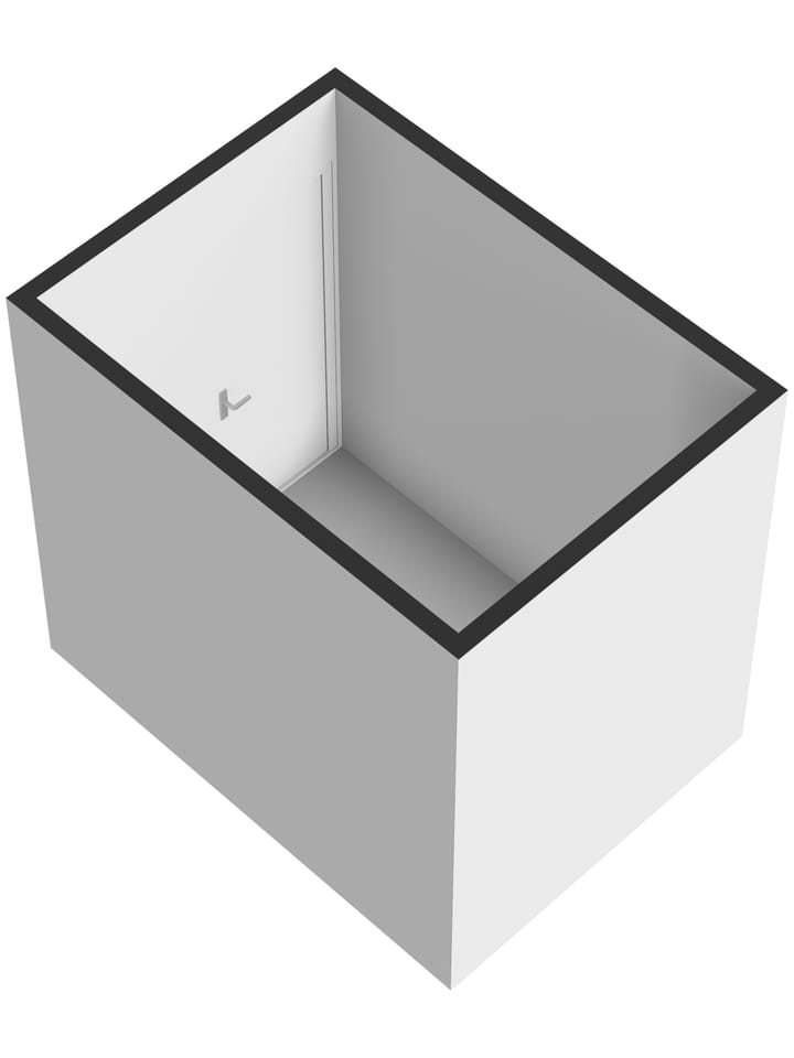 Photo 37 of St. Theresiastraat 63