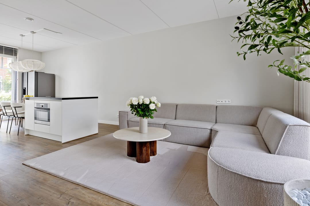 Foto 8 van Veldhof 8