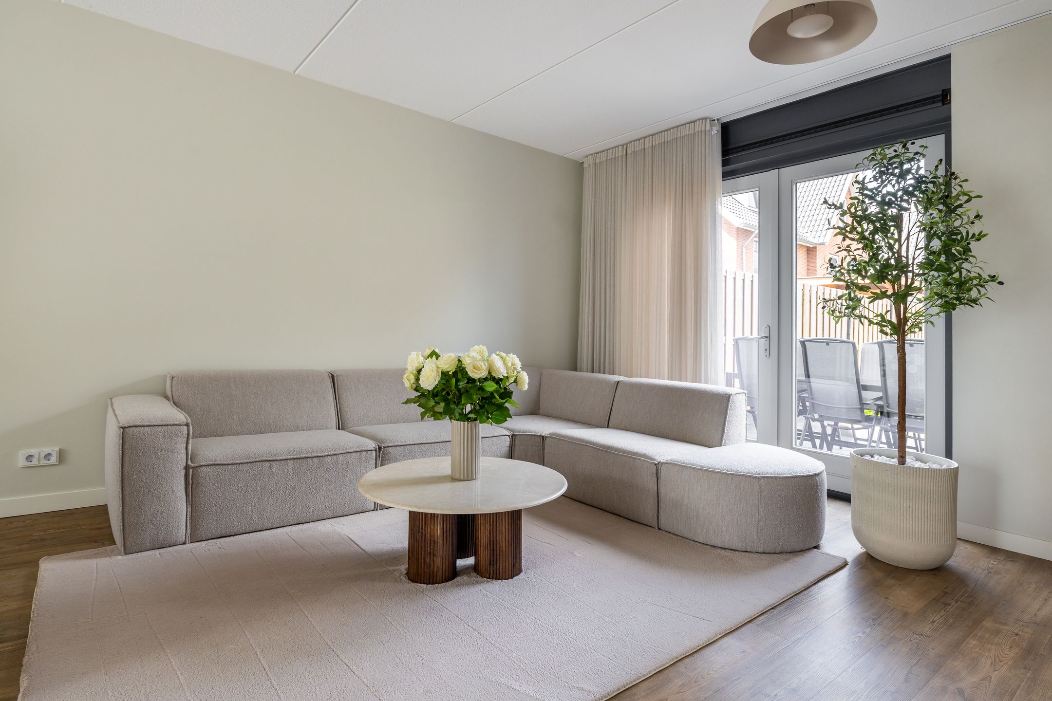 Foto 9 van Veldhof 8