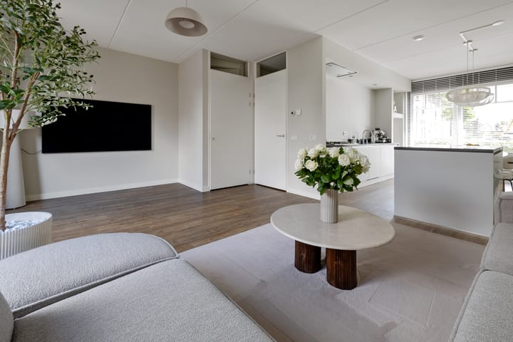 Foto 11 van Veldhof 8