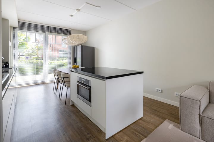 Foto 12 van Veldhof 8