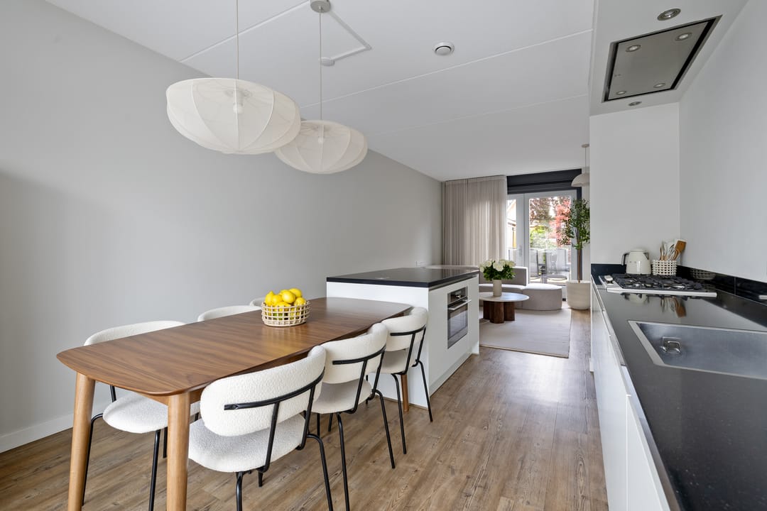 Foto 13 van Veldhof 8