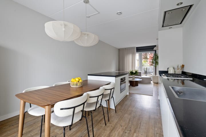 Foto 13 van Veldhof 8