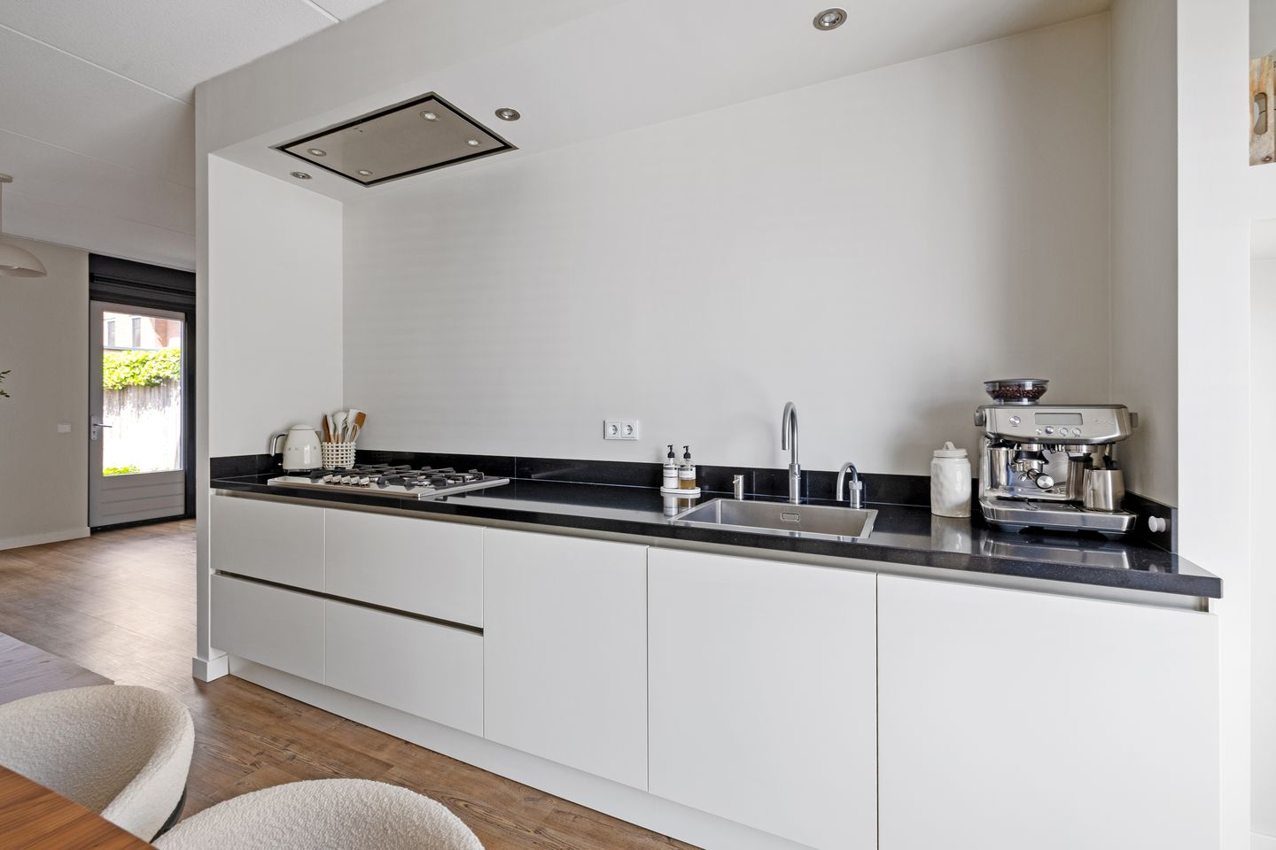 Foto 14 van Veldhof 8