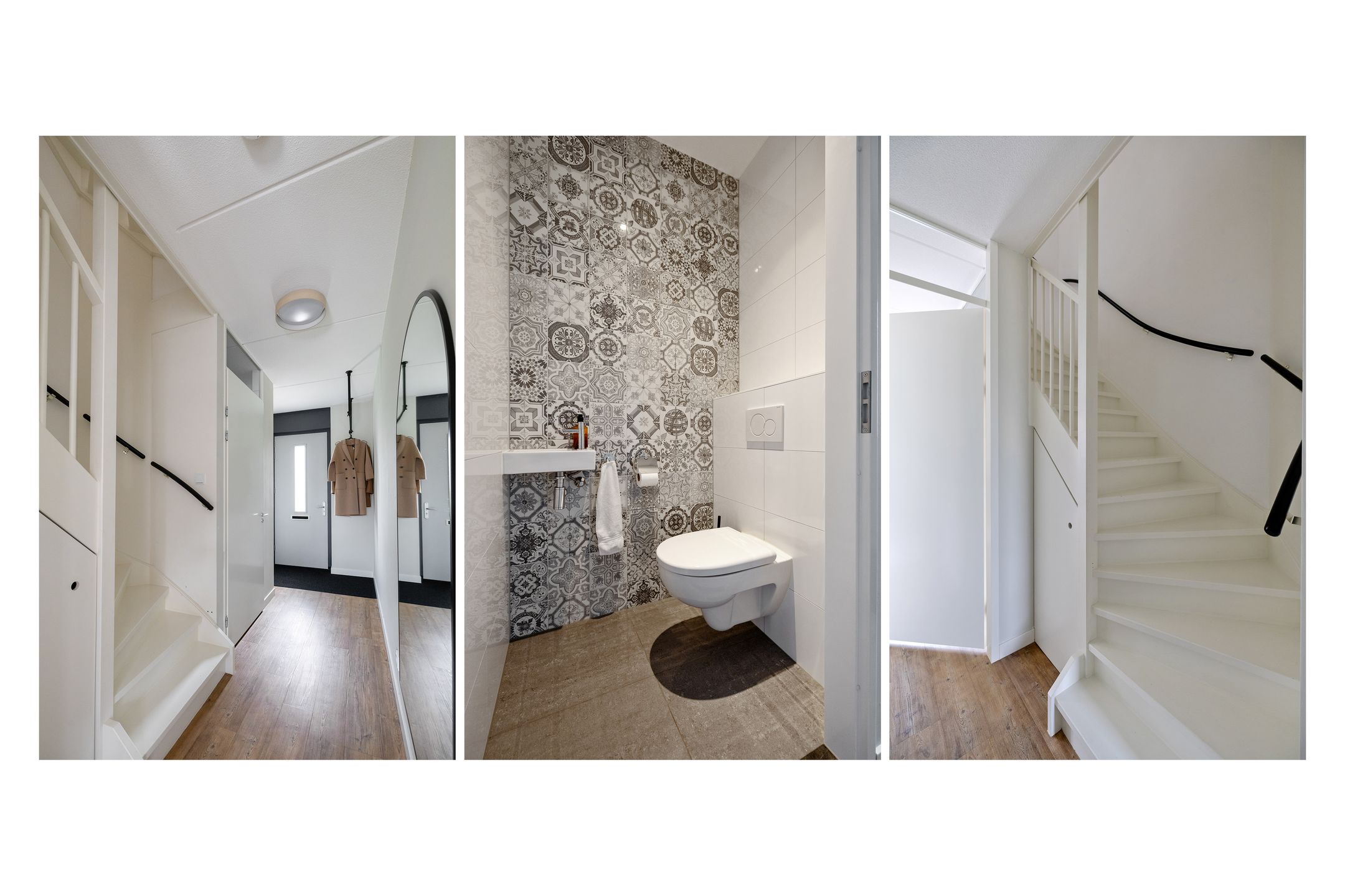 Foto 15 van Veldhof 8