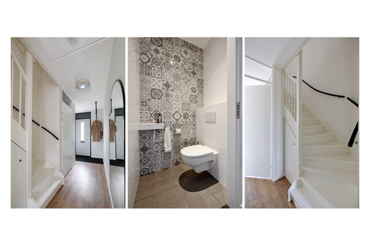 Foto 15 van Veldhof 8