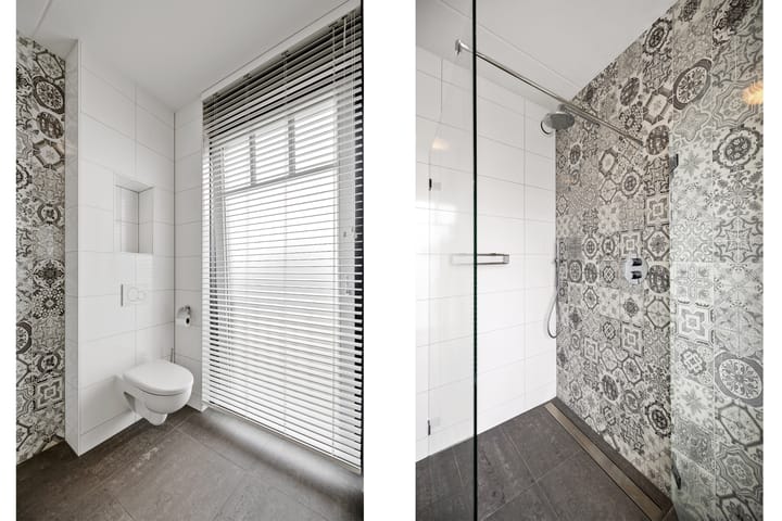 Foto 16 van Veldhof 8