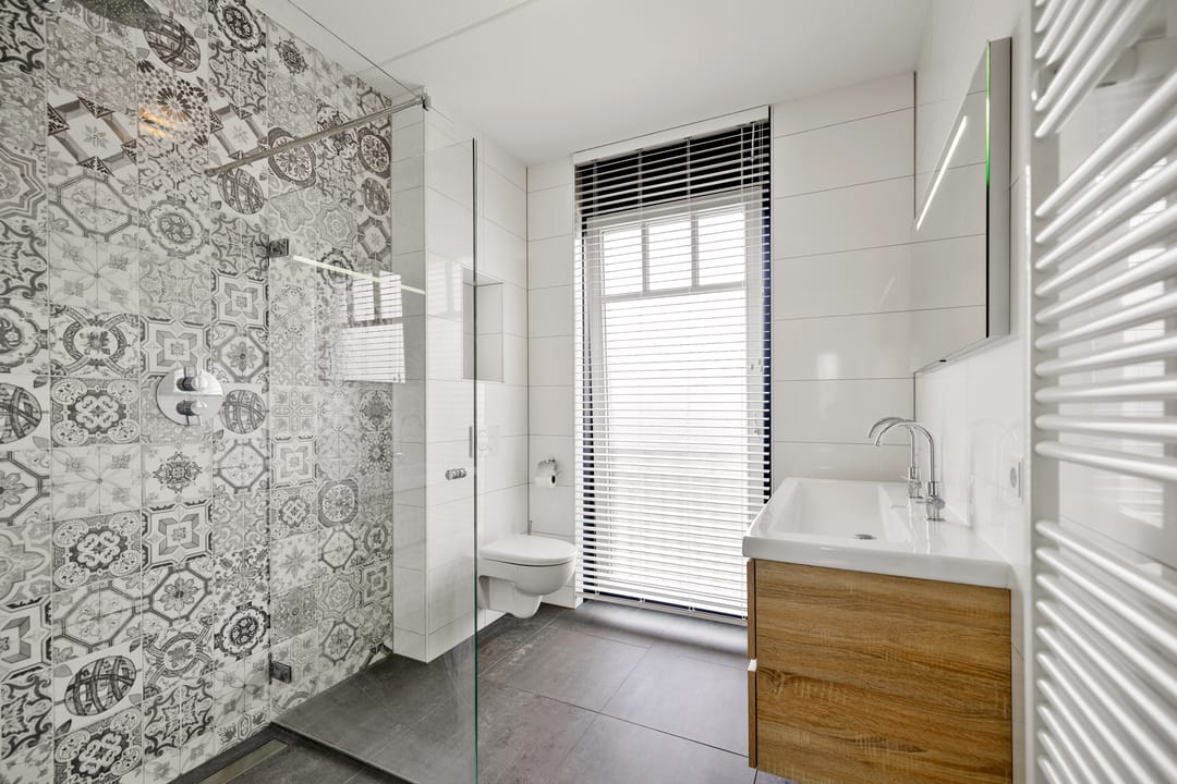 Foto 17 van Veldhof 8