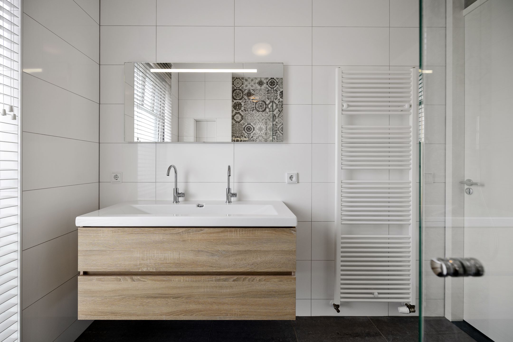 Foto 18 van Veldhof 8