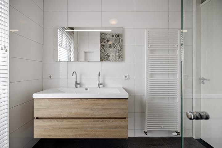 Foto 18 van Veldhof 8