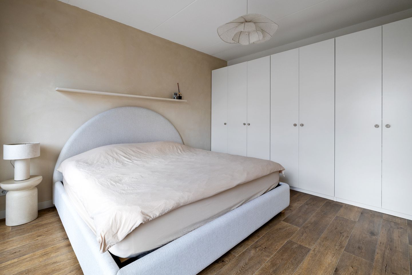 Foto 19 van Veldhof 8