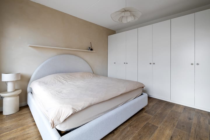 Foto 19 van Veldhof 8