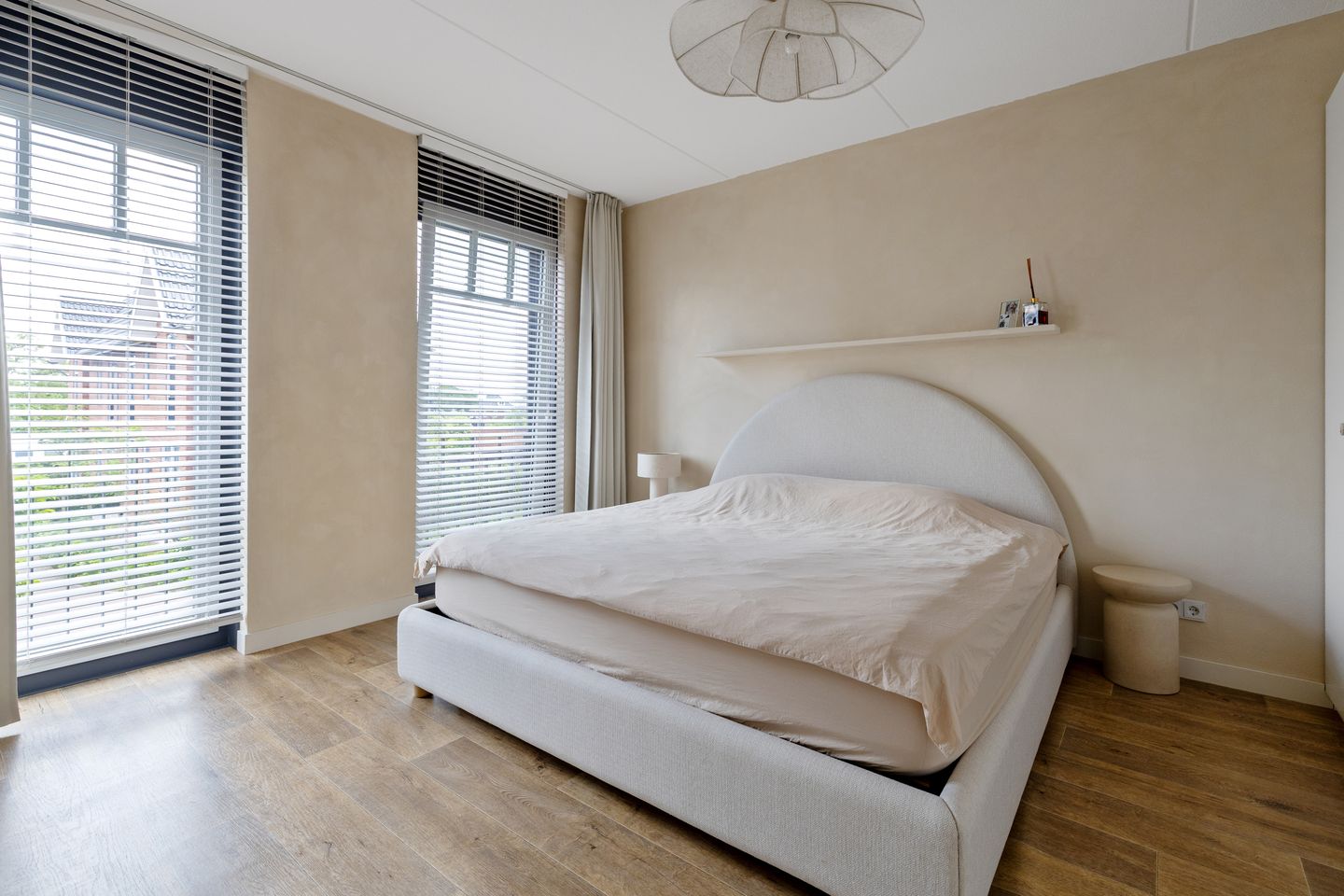 Foto 20 van Veldhof 8