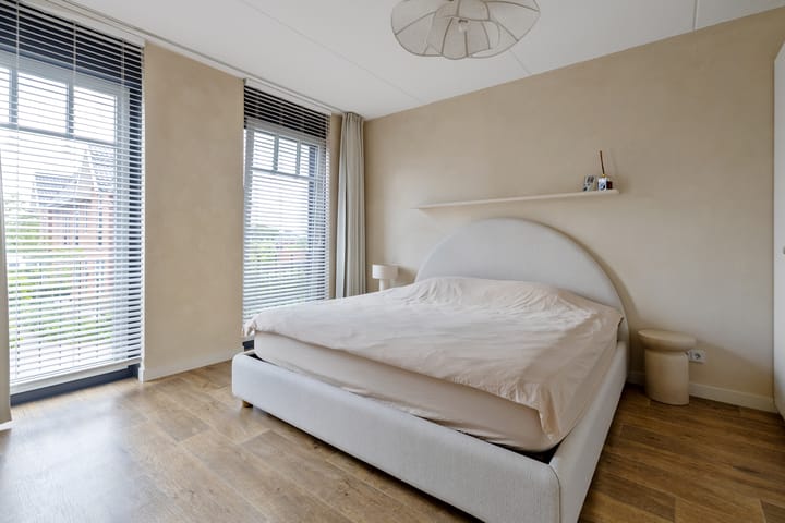 Foto 20 van Veldhof 8