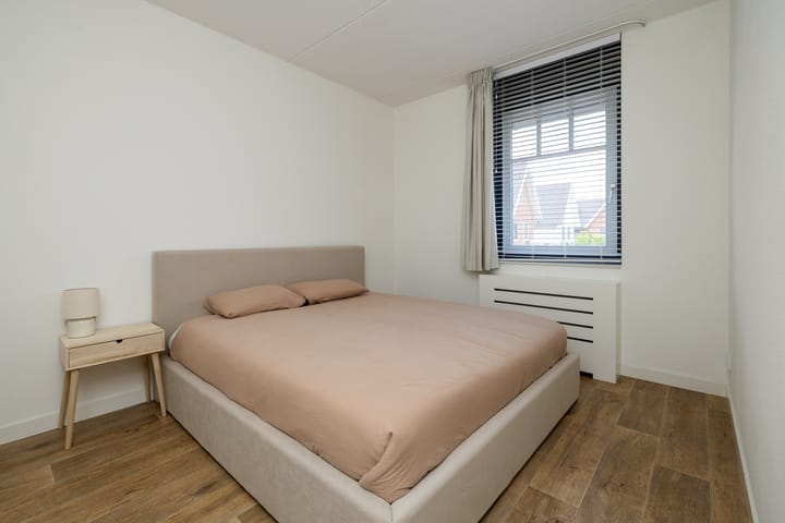 Foto 22 van Veldhof 8