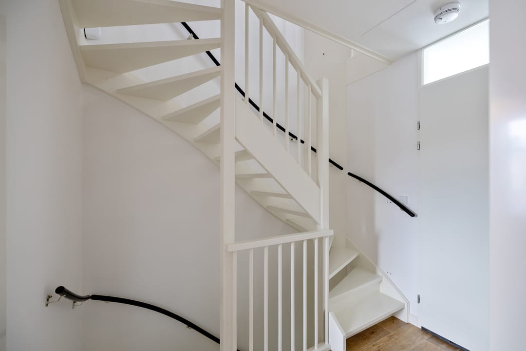 Foto 23 van Veldhof 8