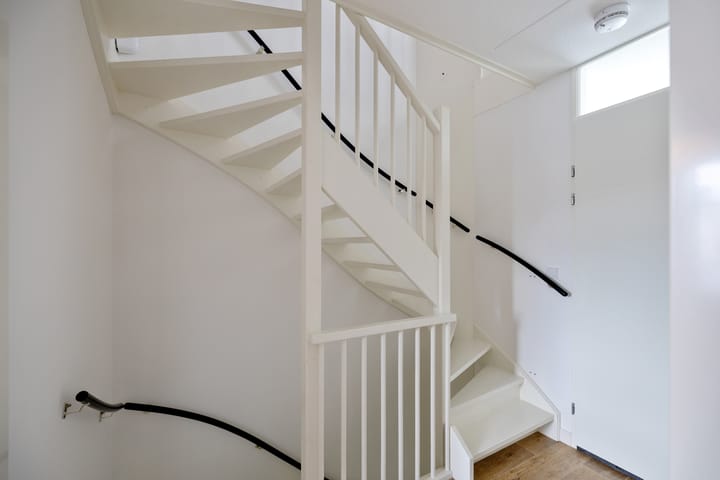 Foto 23 van Veldhof 8