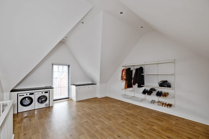 Foto 24 van Veldhof 8