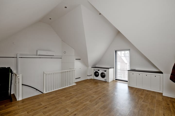 Foto 25 van Veldhof 8