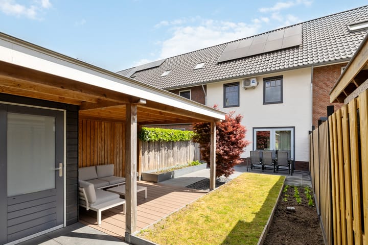 Foto 26 van Veldhof 8