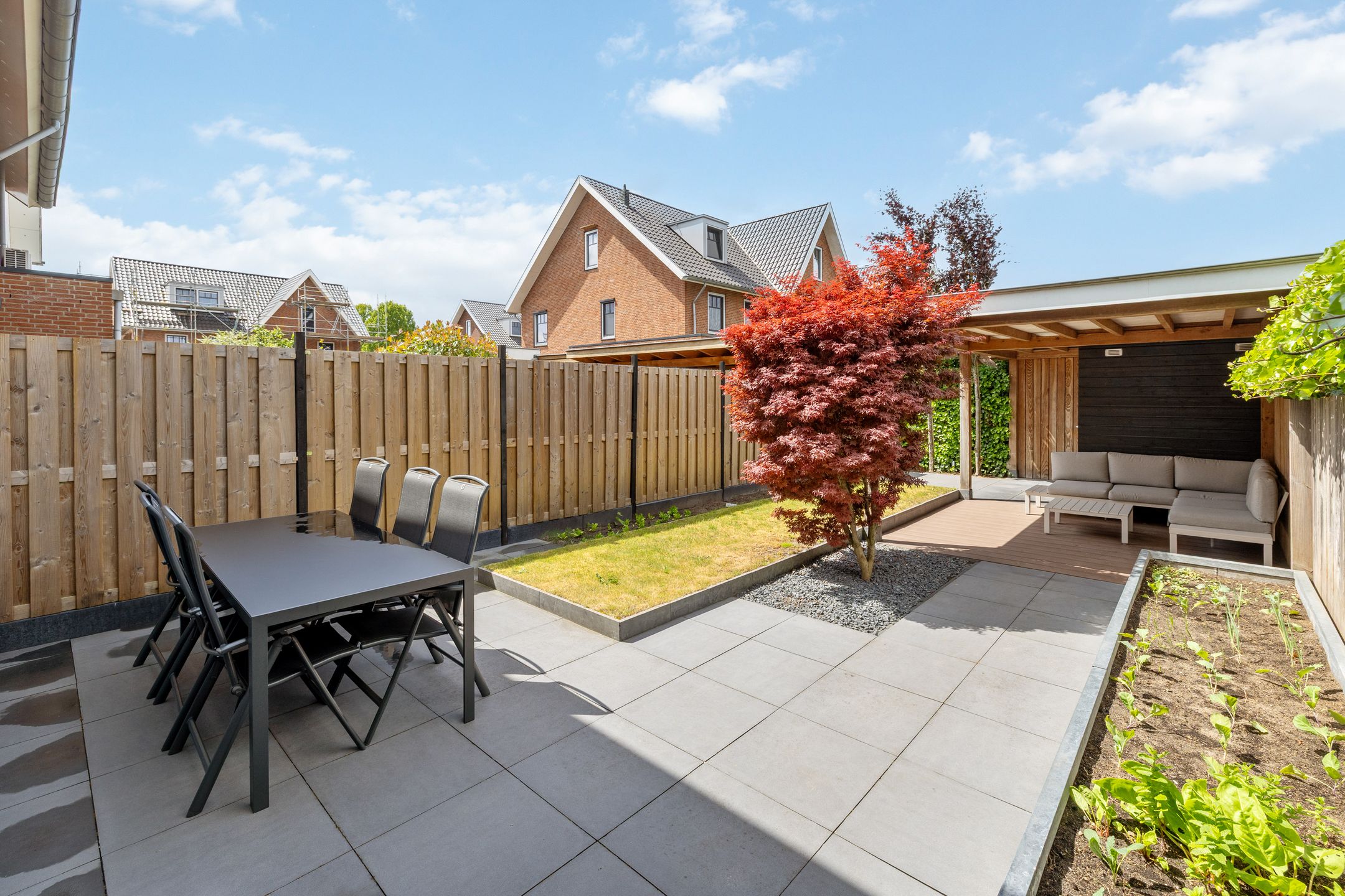 Foto 27 van Veldhof 8