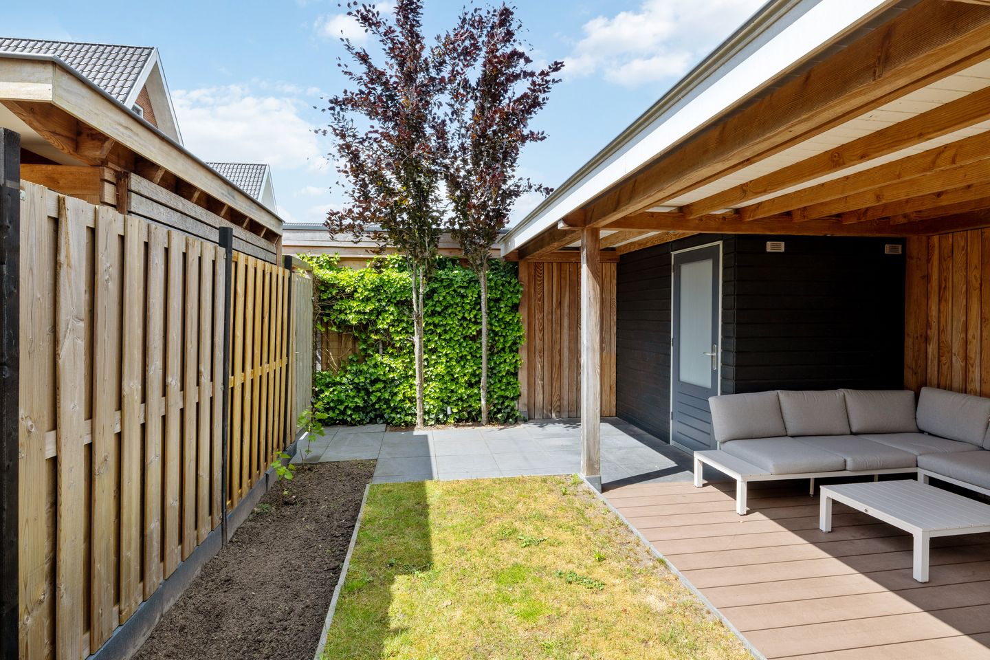 Foto 29 van Veldhof 8