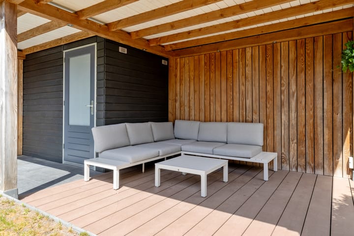 Foto 30 van Veldhof 8