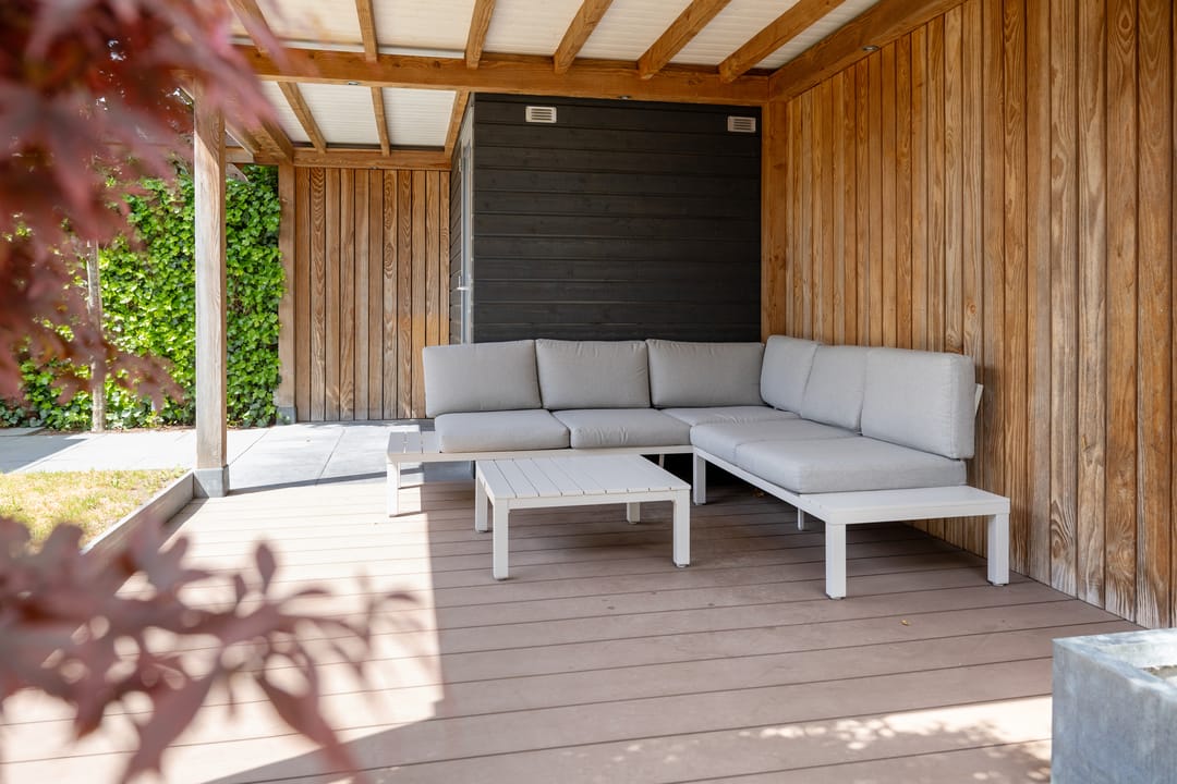 Foto 31 van Veldhof 8