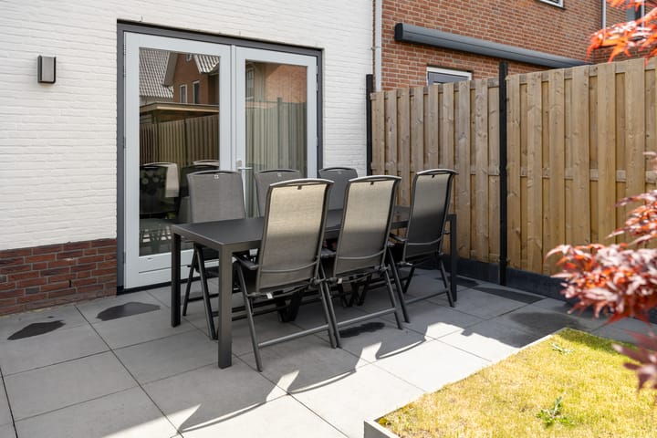 Foto 32 van Veldhof 8