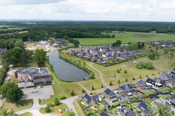 Foto 33 van Veldhof 8