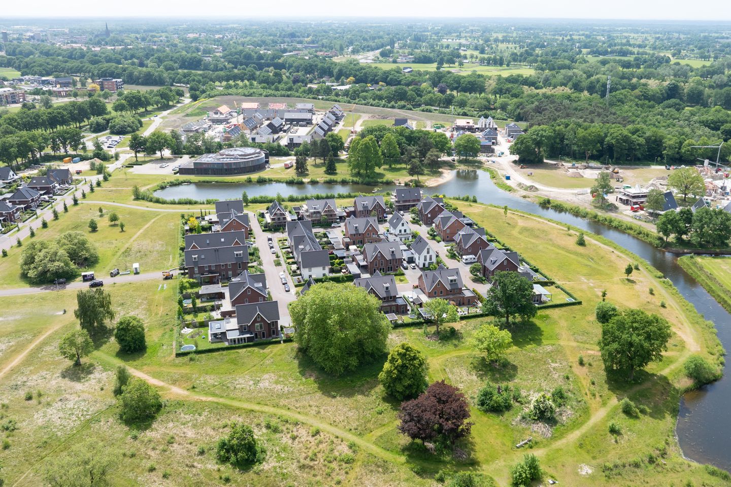 Foto 34 van Veldhof 8