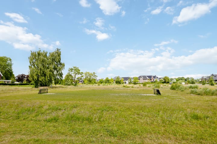 Foto 35 van Veldhof 8