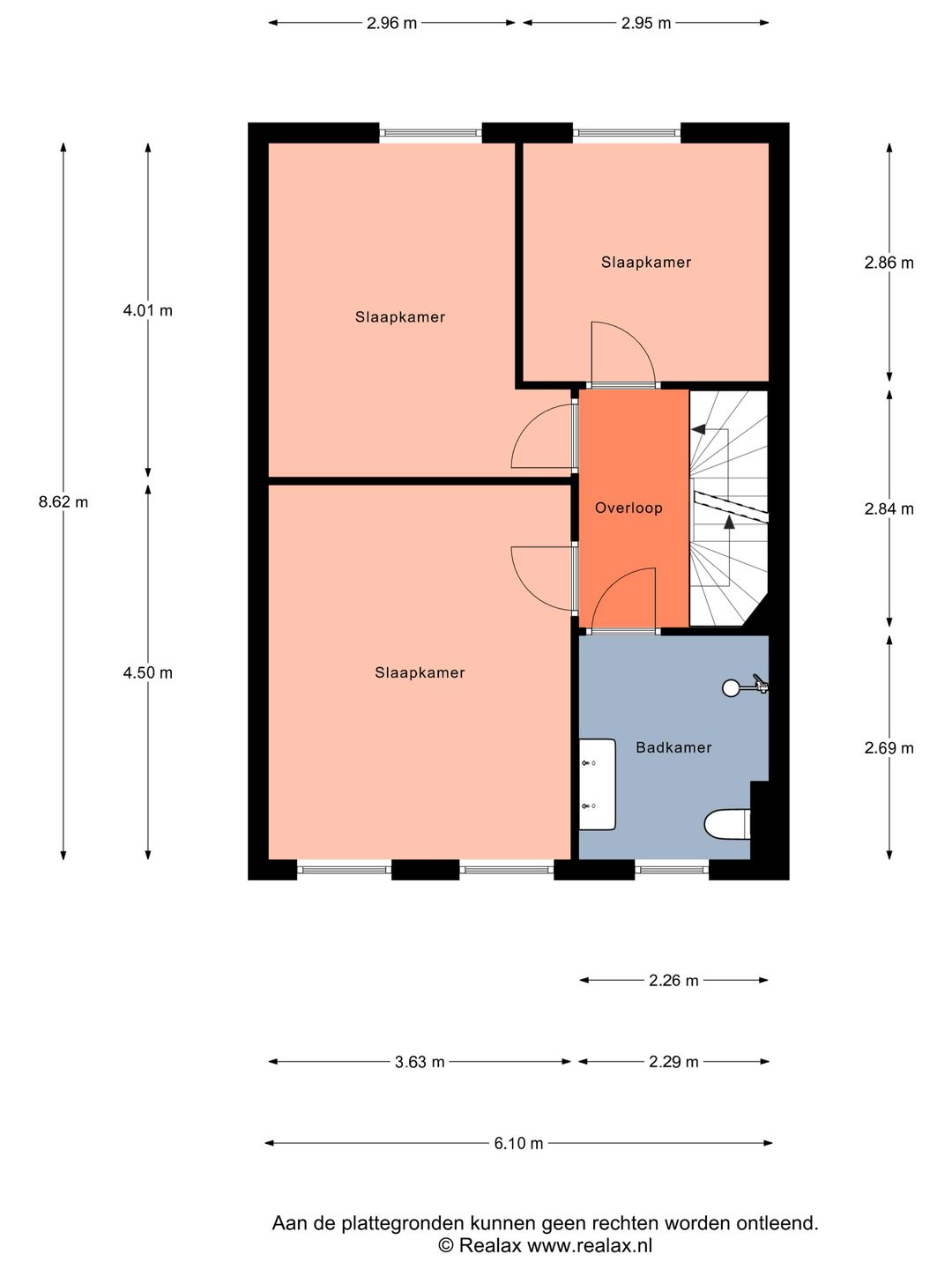 Foto 37 van Veldhof 8