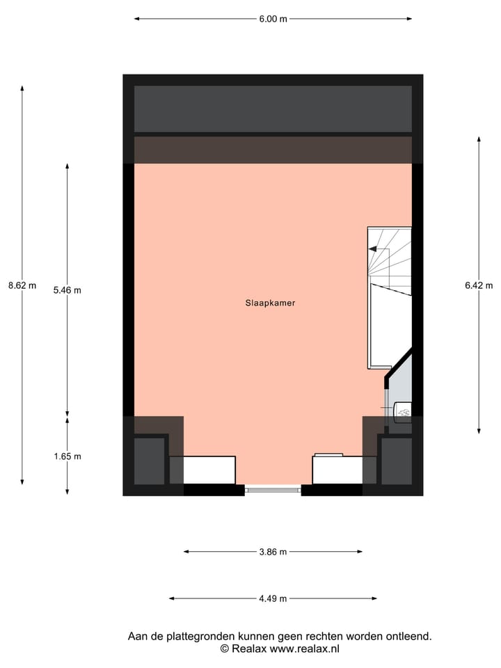 Foto 38 van Veldhof 8