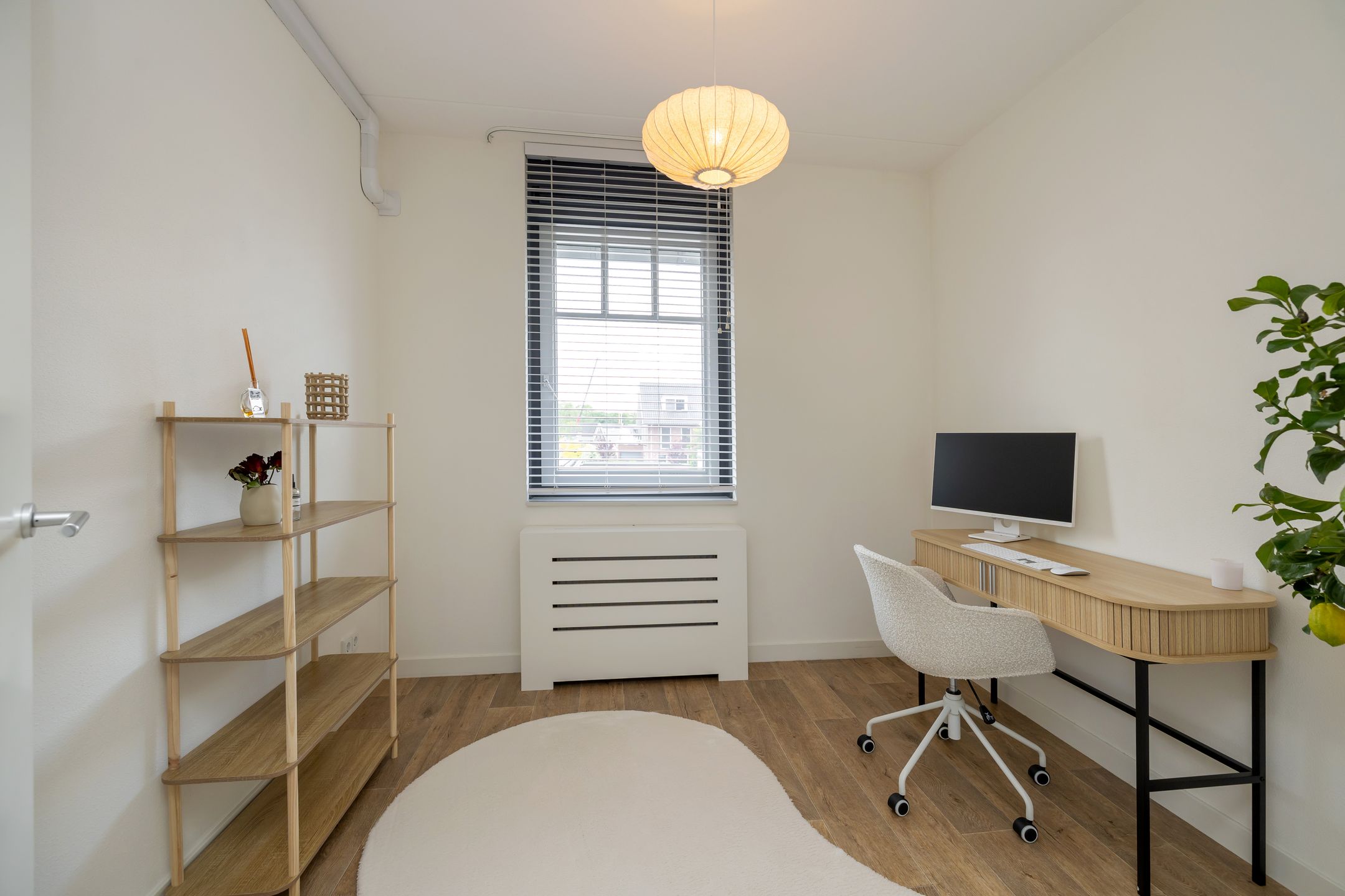 Foto 21 van Veldhof 8