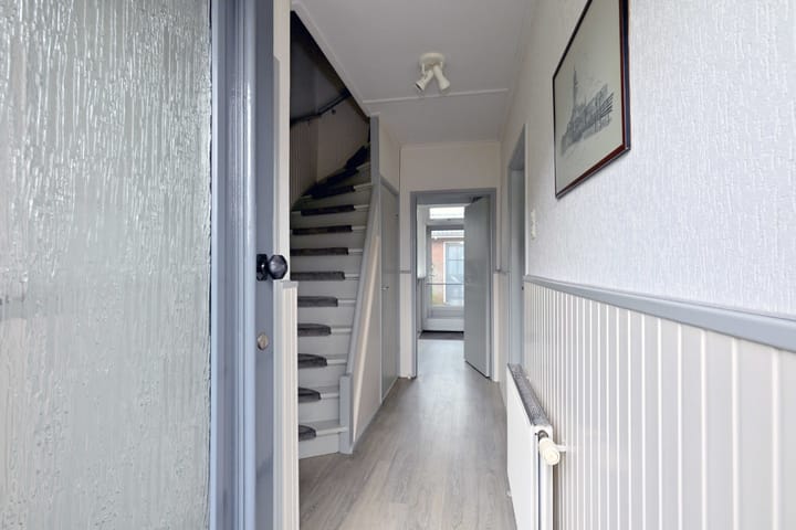 Photo 3 of Jacob Catslaan 3