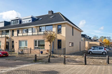 Tjalk 23 secondary image