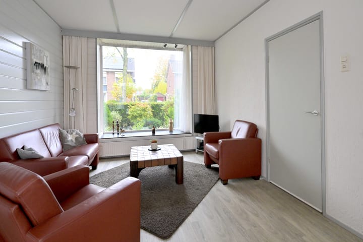 Photo 4 of Jacob Catslaan 3