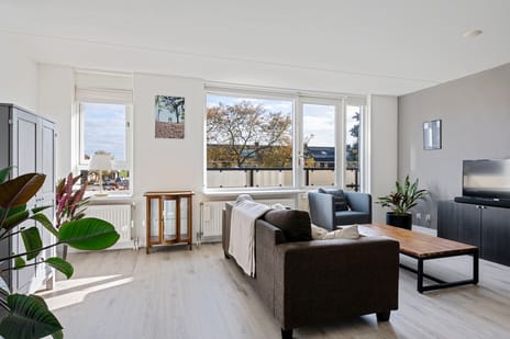 Tjalk 23 tertiary image