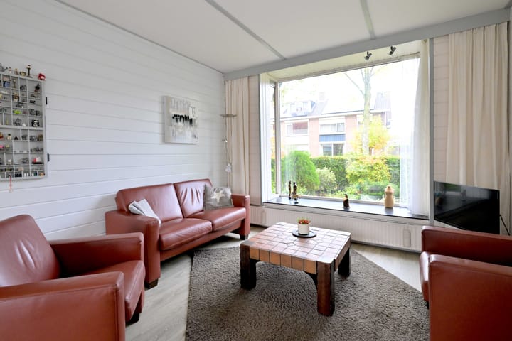 Photo 5 of Jacob Catslaan 3